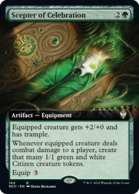 mtg god eternal cards Magic The Gathering - War of The Spark - God-Eternal Oketra