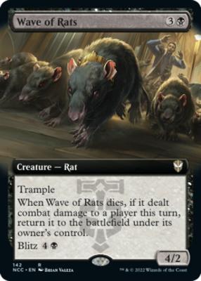 mtg cards that let you search for any land o:"search your library for a land card"  Scryfall Magic: The Gathering  Search