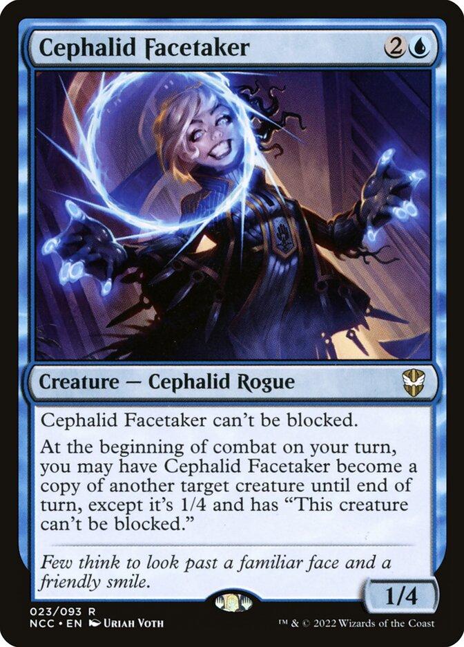 mtg new spider man cards Symbiote Spider-Man - Marvel's Spider-Man