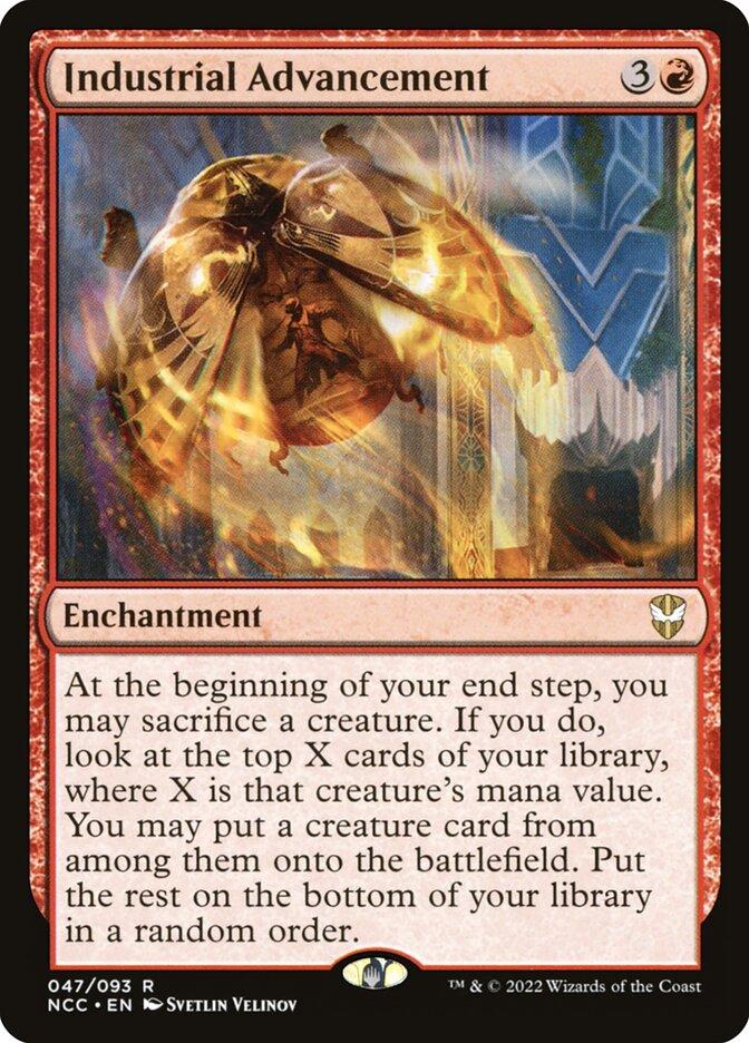 new capenna mtg commander decks Magic: The Gathering Streets of Deck – Bedecked Brokers + Collector Booster Sample Pack : Toys & Games Magic cards MTG Streets of New Capenna