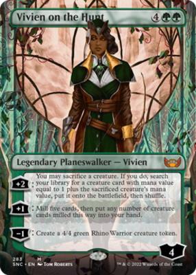mtg streets of new capenna most valuable cards Amazon.com: Magic: The Gathering Streets of New Capenna Draft Booster