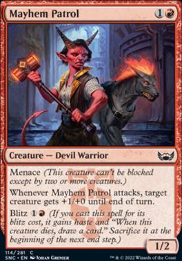 best stores to buy pokemon cards Where to buy Pokemon Cards: Online and in Stores  The Hobby Bin