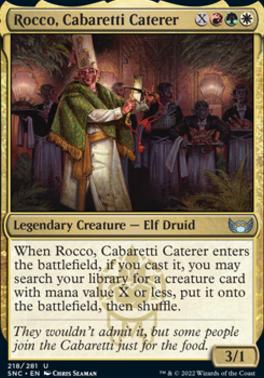 new avatar cards mtg Magic: The Gathering Unveils New 'Avatar: The Last Airbender' Set with  Trailer  LIVING LIFE FEARLESS