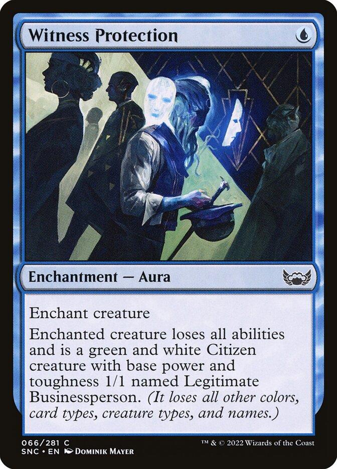 mtg cards that protect enchantments Rules Text: Protection, Type: Enchantment, 37 cards