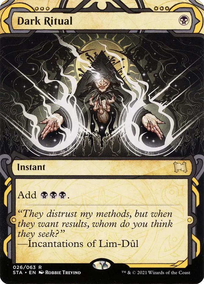 dark-ritual-foil-etched-15101.jpg