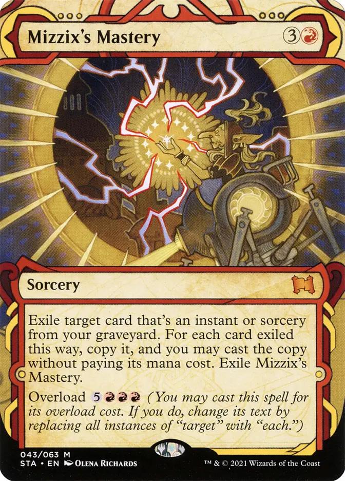 mizzixs-mastery-62259.jpg