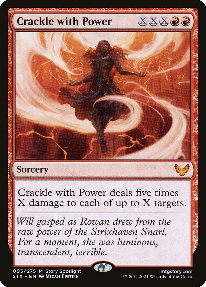 browse mtg cards MTGNexus