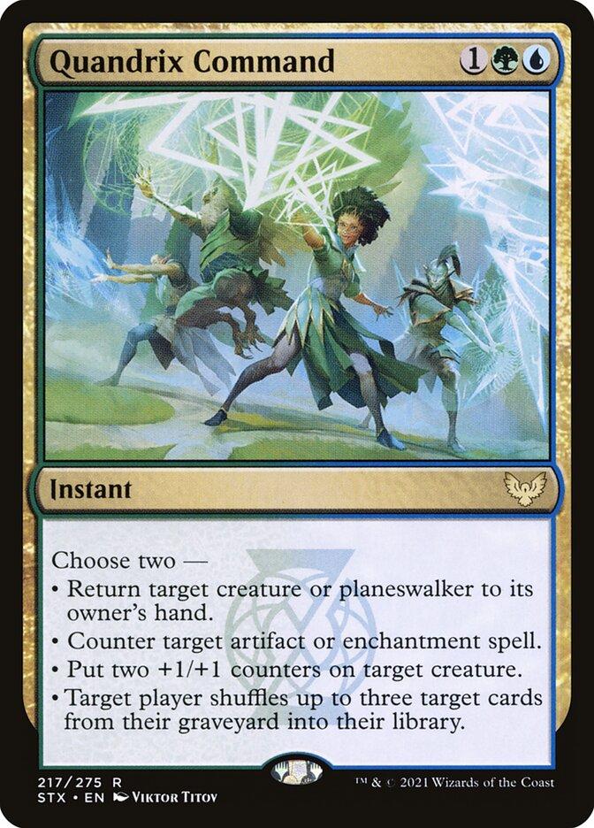 welcome to mtg card Magic The Gathering Wilds of Eldraine Single Card Uncommon Welcome to  Sweettooth 198
