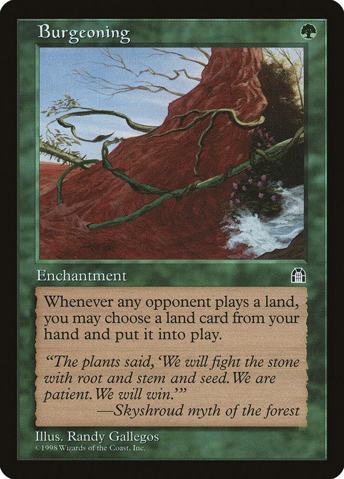 mtg card wiki My man Zurgo? MTG wiki needs an update : r/mtgvorthos