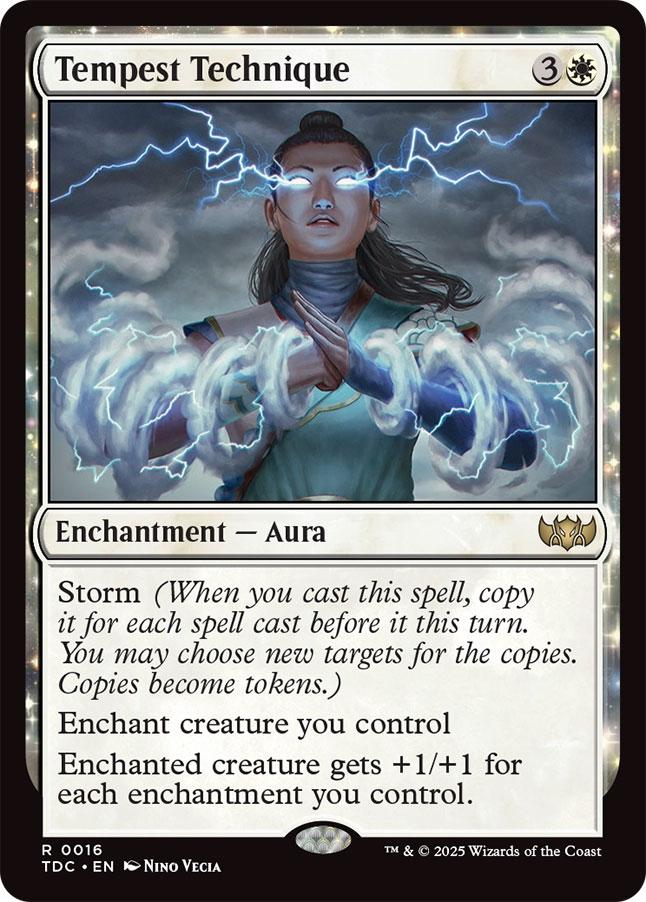 mtg card from tempest Magic The Gathering - Crown of Flames You lose life equal to its converted mana cost. Card Kingdom