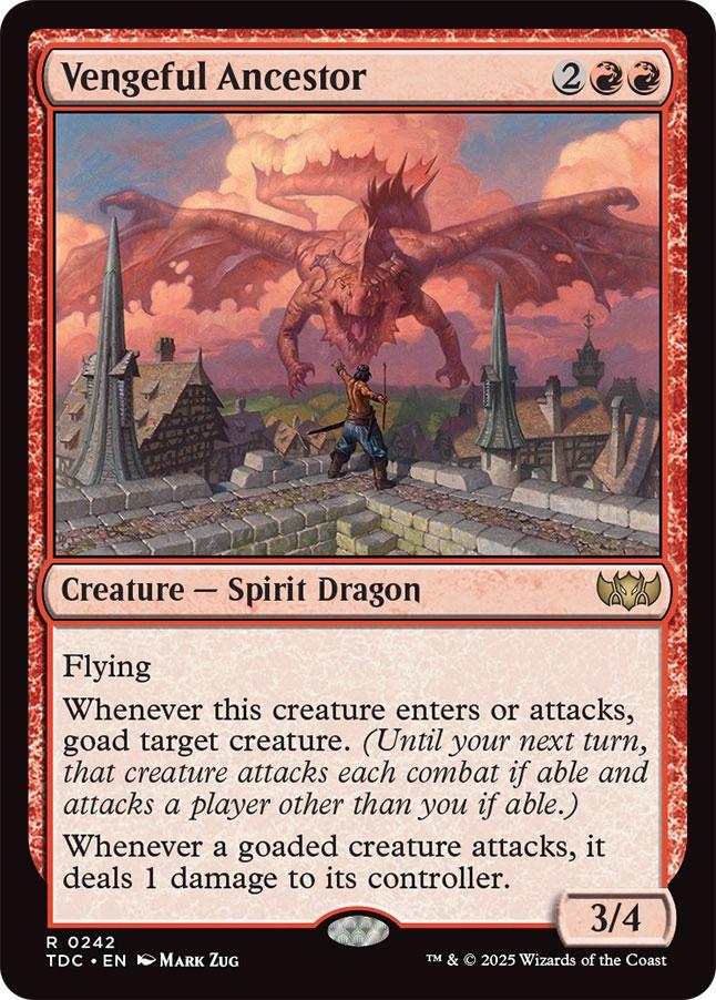 mtg best goad cards Good Deck Popular Entertainer Price & Card