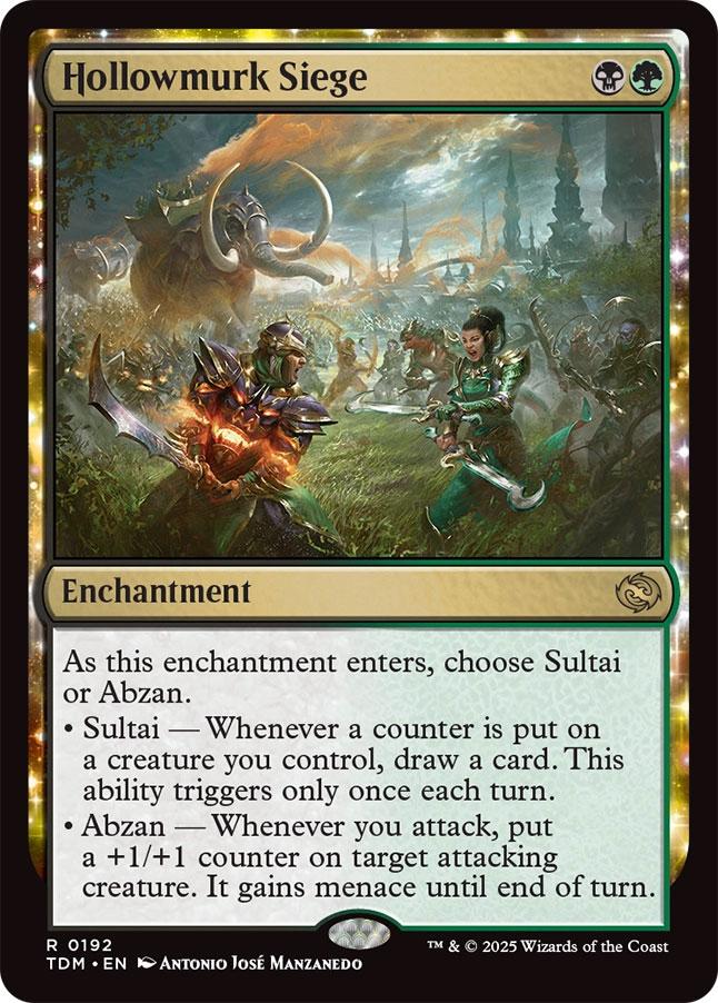 mtg x ff cards 0048 Combat Tutorial FFX FIN Final Fantasy MTG Card SHIPS NOW