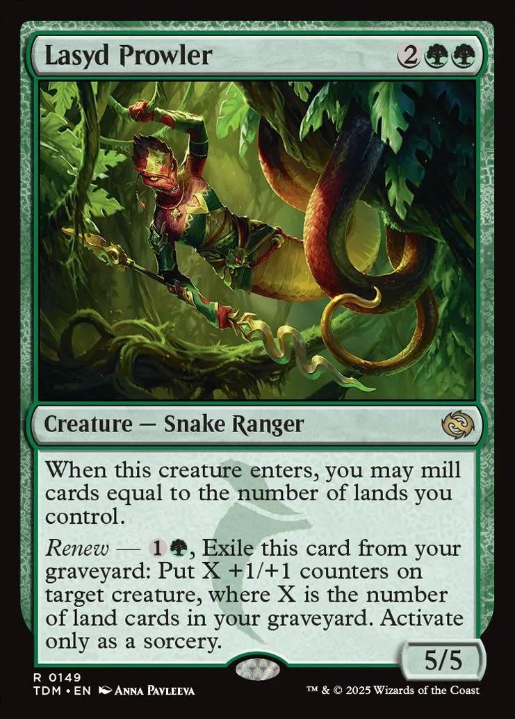 mtg tarkir chase cards Dragonstorm - Play Booster Box When you do Magic: The Gathering Tarkir Dragonstorm
