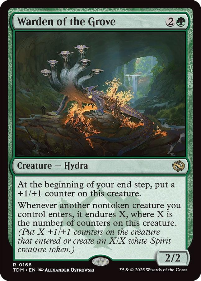 mtg cards with start your engines Start Your Engines! // Start Your Engines!  Aetherdrift Art Series (ADFT)  #5  Scryfall Magic: The Gathering Search