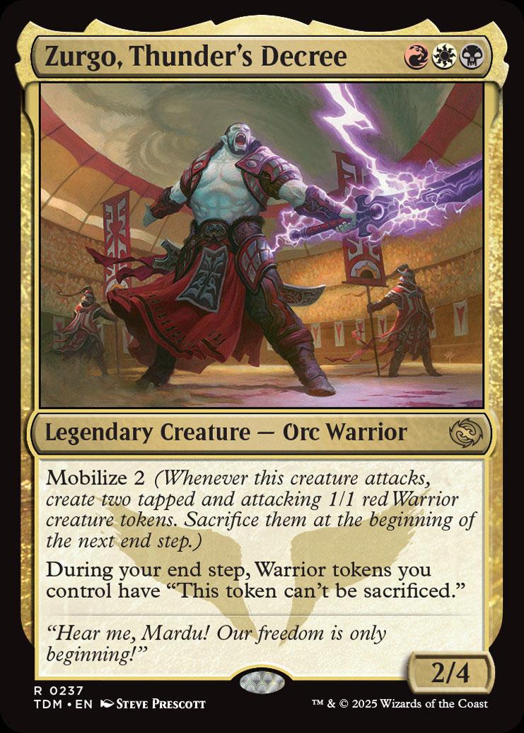 mtg tarkir dragonstorm card price list Roiling Dragonstorm (showcase)