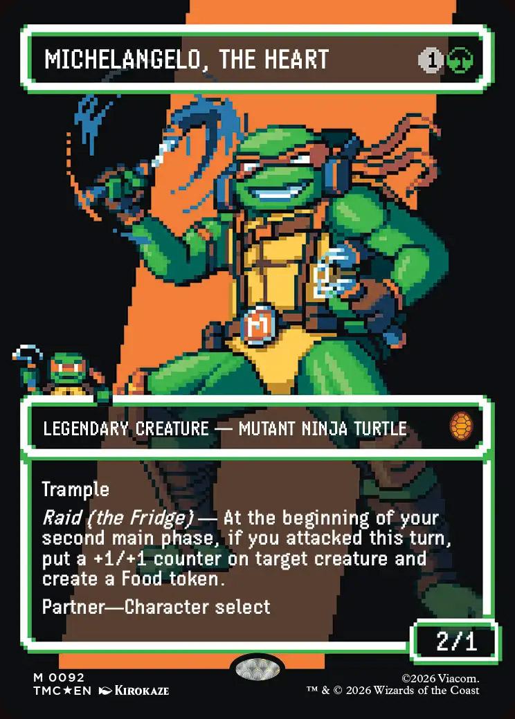 michelangelo-the-heart-0092-