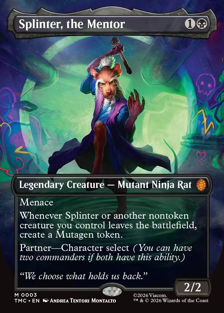 are borderless cards legal mtg Why are borderless cards less expensive than regular cards?
