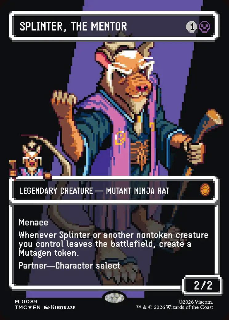 splinter-the-mentor-0089-
