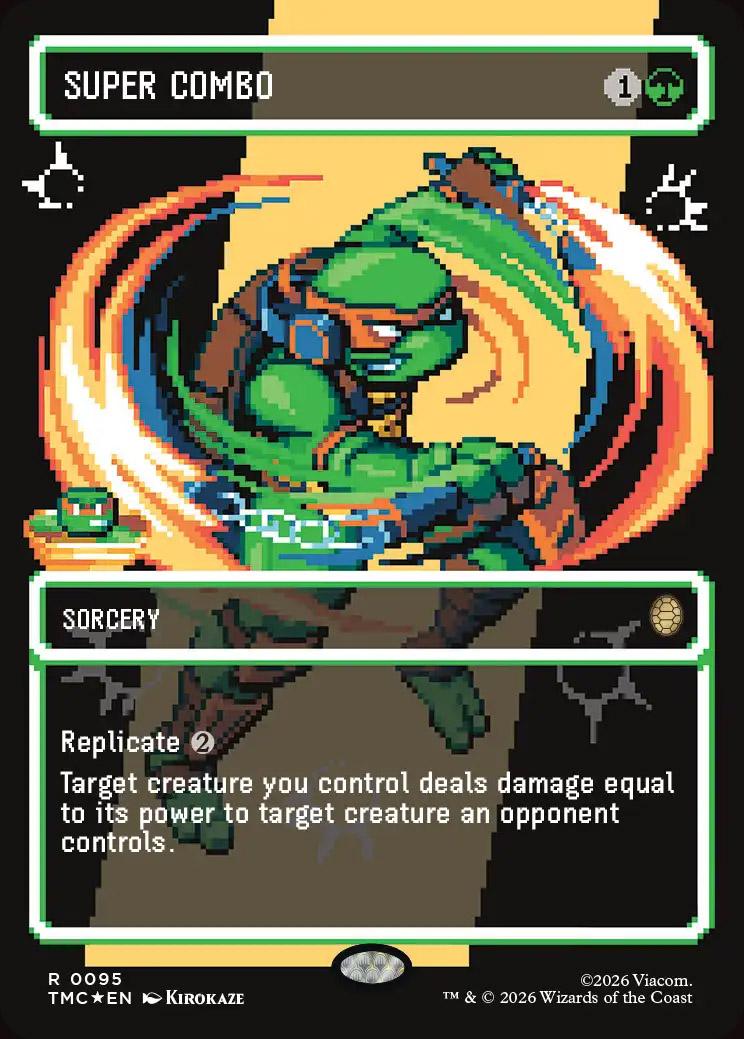super-combo-0095-borderless-