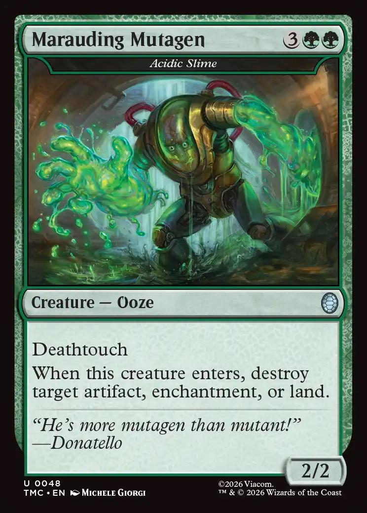 acidic-slime-marauding-mutagen