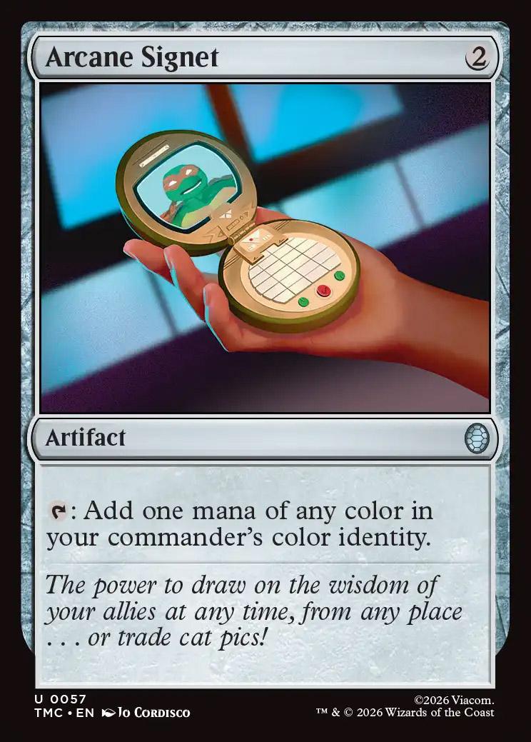 arcane-signet-surge-foil-foil-
