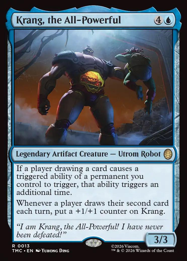 krang-the-all-powerful-surge-