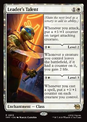 mtg tmnt card list Teenage Mutant Ninja Turtles | Card Kingdom | Buy MTG Cards | MTG Sealed