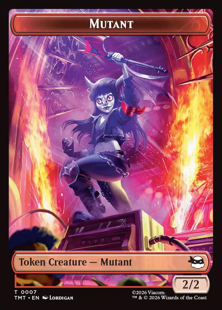 mutant-token-0007-68226.jpg