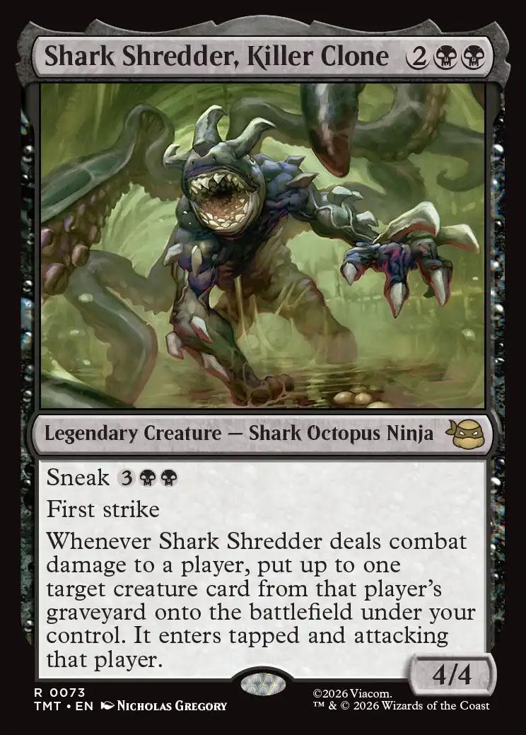 mtg arena red cards The Best MTG Arena Standard Decks for October 2021