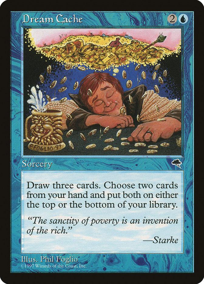 one piece card game card worth The Value of the One Piece Card Game  The Gamers Lodge