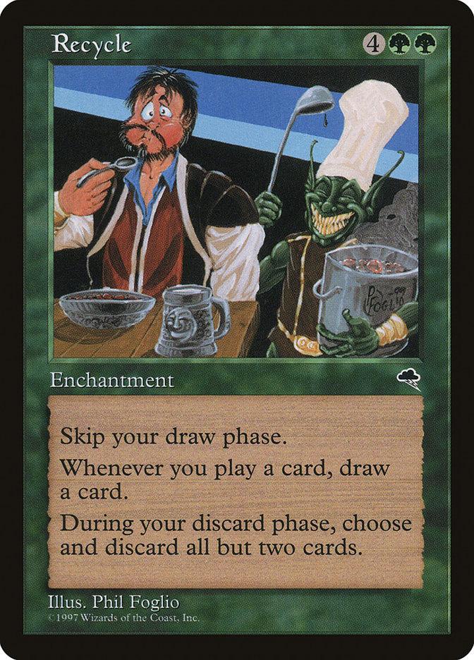 lotr art cards mtg The Lord of the Rings: Tales of Middle-earth Art Cards