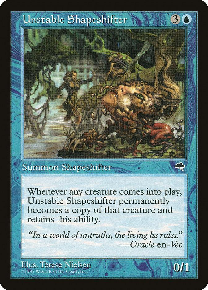 lovecraftian mtg cards Yawgmoth43's H. P. LOVECRAFT Cards - Custom Card Creation - Magic  Fundamentals - MTG Salvation Forums