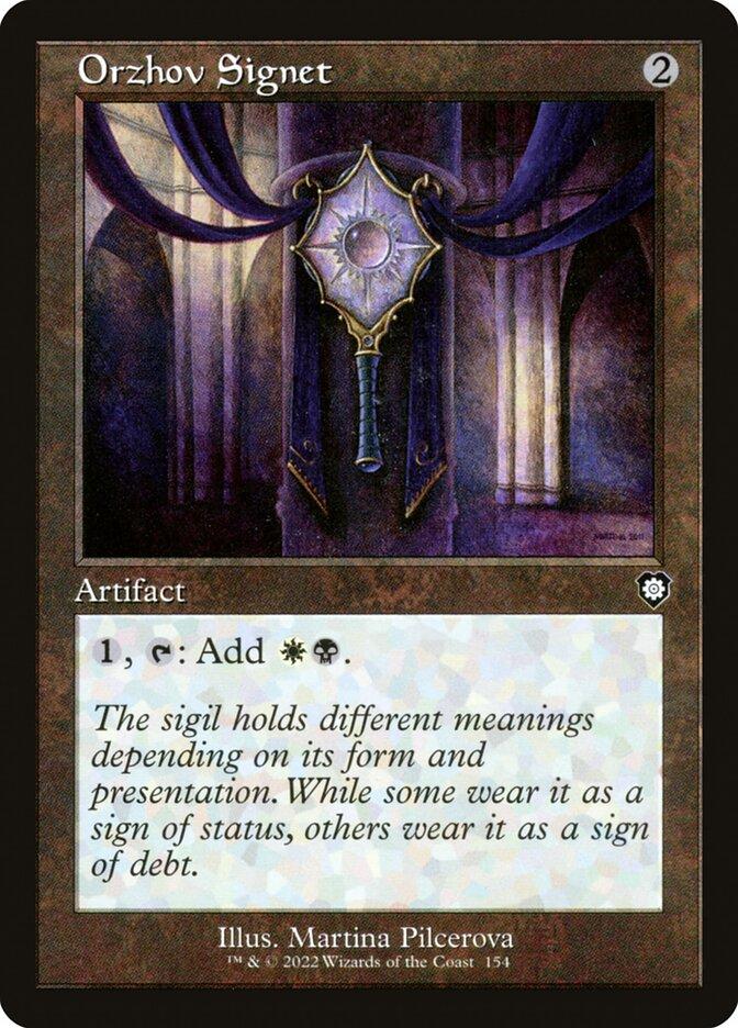 mtg brothers war commander decks Magic: The Gathering Bro The Brothers' Deck 2 SD1 + SD2 Toys Magic The Brothers' War Commander