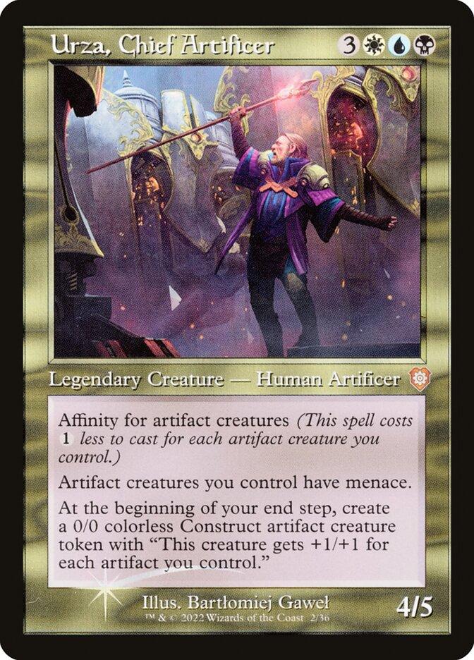 mtg niv mizzet visionary commander deck Niv-Mizzet, Visionary (Commander)