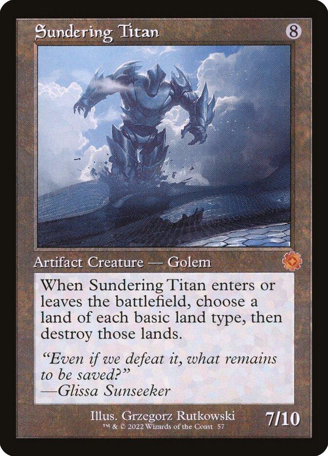 mtg unhinged and unglued cards Collector Protector [Unhinged] Heavily Played