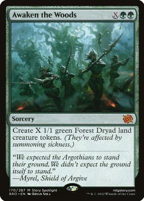the brothers war mtg card Brothers' | Kingdom | Buy Cards | MTG Sealed with 1 Universes Beyond Transformers card The Brothers' War Limited Set