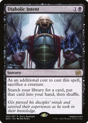 mtg brothers war card MtG The Brothers' War Rare Urza, Prince of Kroog #296 [Alternate Art  Borderless]