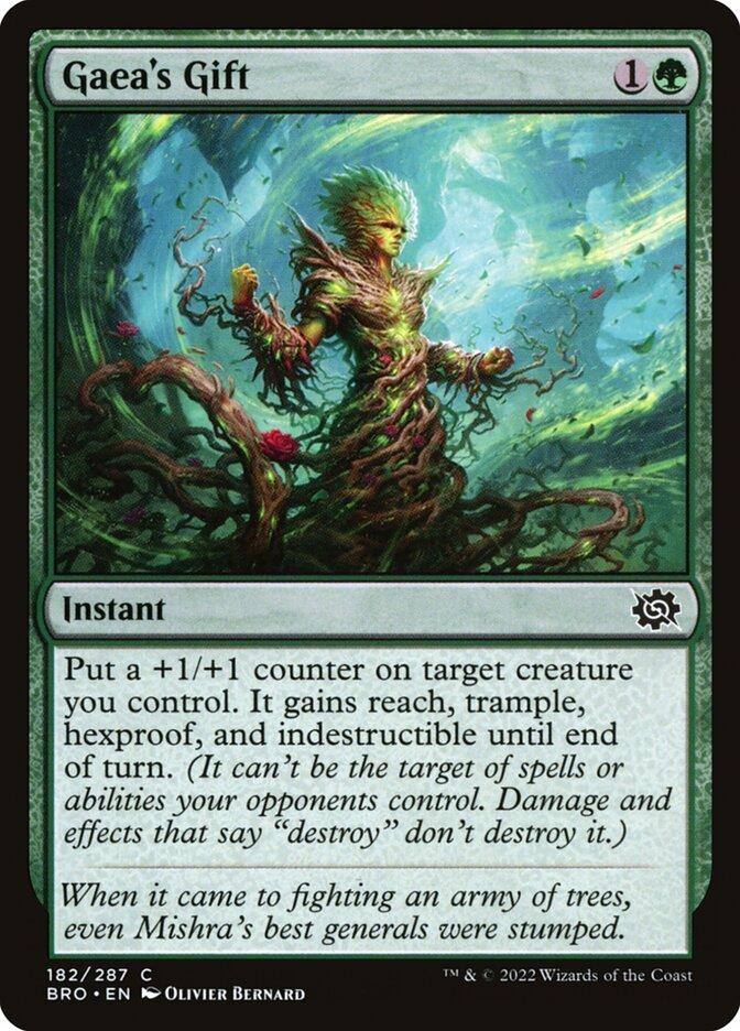 mtg build commander deck Commander Build Guide