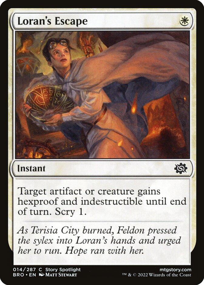 mtg commander double faced cards The 40 Best Double-Faced Commanders in Magic Ranked