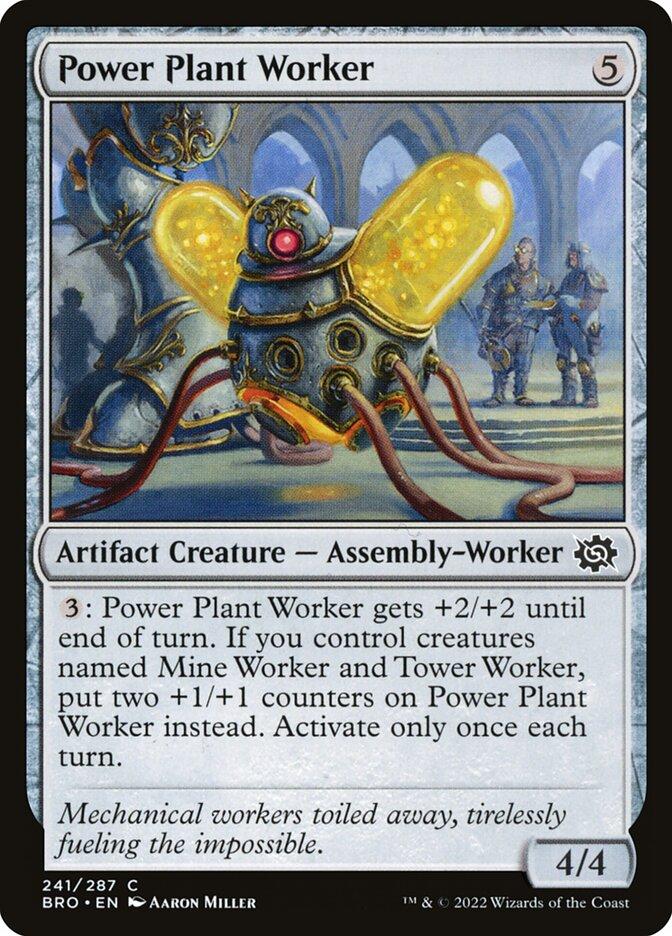 mtg plant cards Subtype: plant, 96 cards