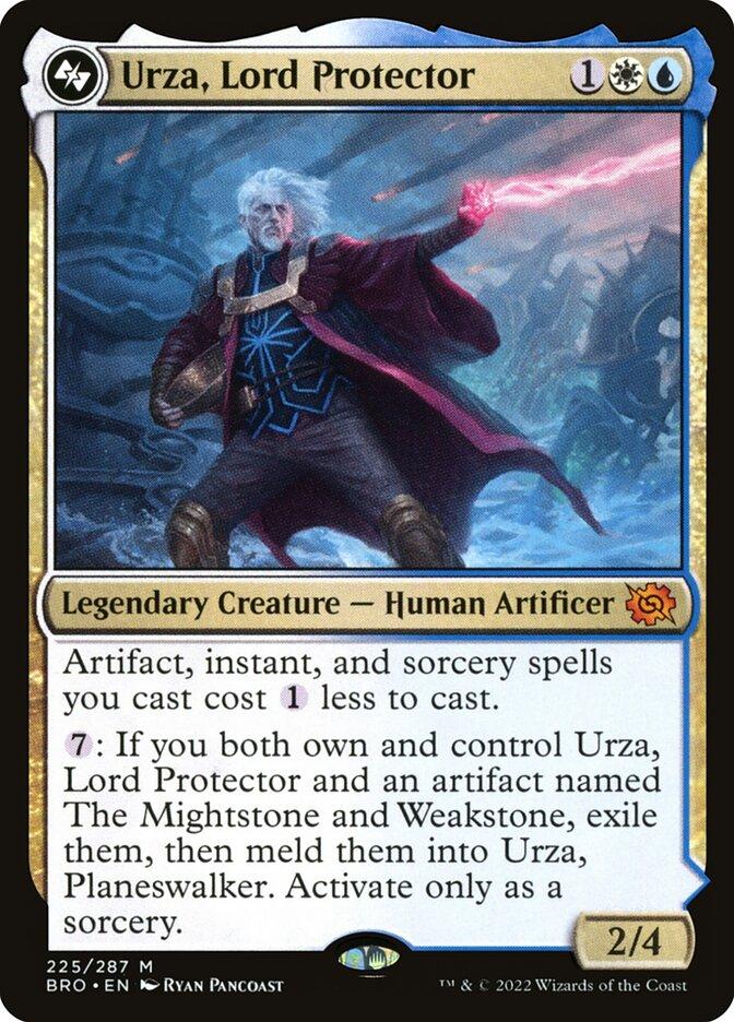 urza-lord-protector-65062.jpg
