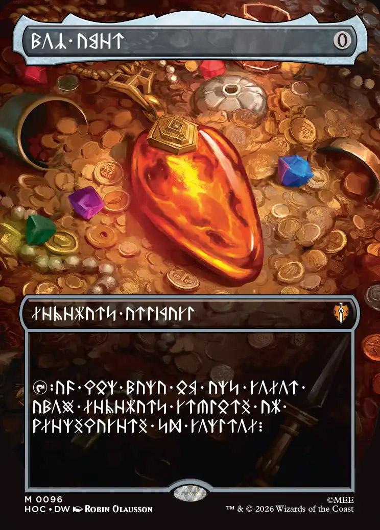 Mox Amber | The Hobbit Eternal-Legal Variants | Card Kingdom Mox Amber | The Hobbit Eternal-Legal Variants | Card Kingdom