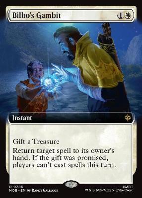 bulk mtg cards for sale 4000+ (USA Only) – MTG Unpacked The Gathering 1000 Magic the Gathering MTG