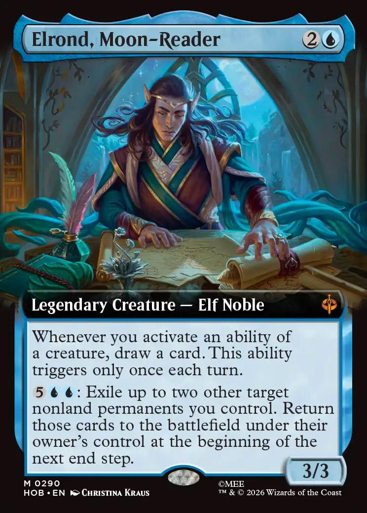 mtg cards with moon art Imprisoned in the I will respond quickly and do everything I can to make your ordering experience as positive as possible Here's the full art for