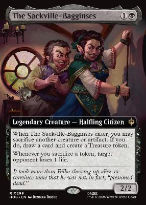 mtg card seller Skullport Merchant [Commander Legends: Battle for Baldur's Gate] Human Warrior Card Kingdom | Buy MTG