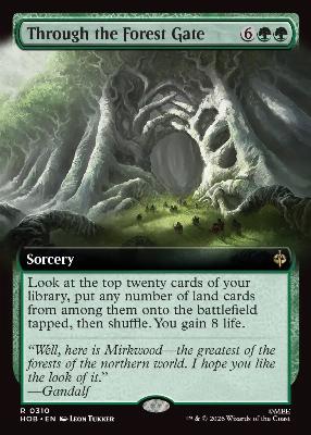best place to buy cards mtg 1000 Magic the Gathering Lot w/ Rares and Foils INSTANT COLLECTION !!! : Toys & Games Where Should You Buy Magic