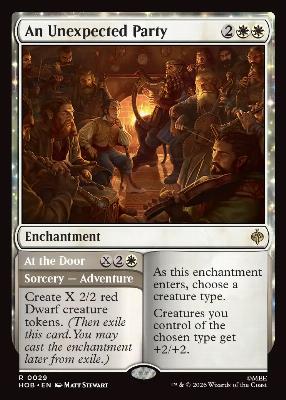 Card Kingdom | Buy MTG Cards | MTG Sealed | MTG Accessories
