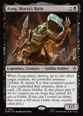 used mtg cards Magic The Gathering 50 Cards!! Rares/Uncommons Only!!! No Commons!!! Magic (Planeswalker, Dragon, Elves) : Toys & Games Magic the Gathering Card "