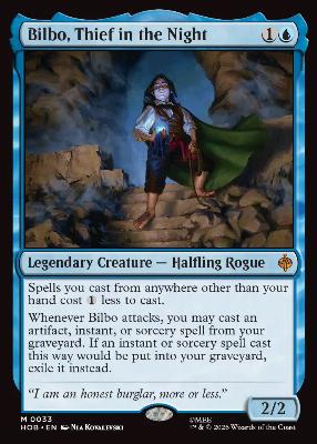 mtg trading cards Outlaws of Thunder Junction - Commander Deck Halloween nightsflashlights Found a page of MTG
