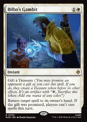 mtg card singles Amazon.com: Magic: The Gathering Magic: The Gathering Mint / near mint condition trading card MTG Card Singles - Power
